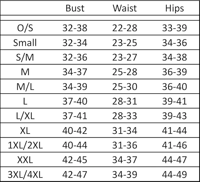 Sirrshop Roman Dress