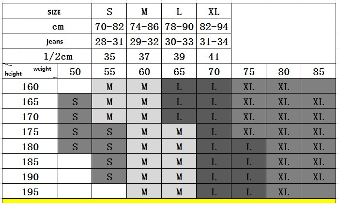 Sirrshop Mens One Piece Faux Leather Bodysuit, Male Lingerie Sirr