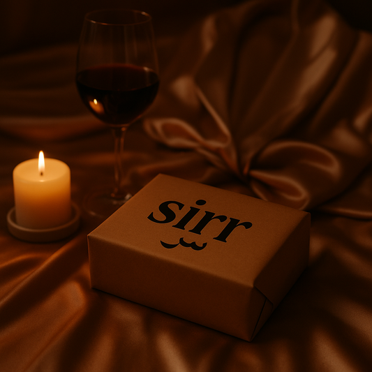 Why SirrShop Is the #1 Destination for Buying Sex Toys in Lebanon