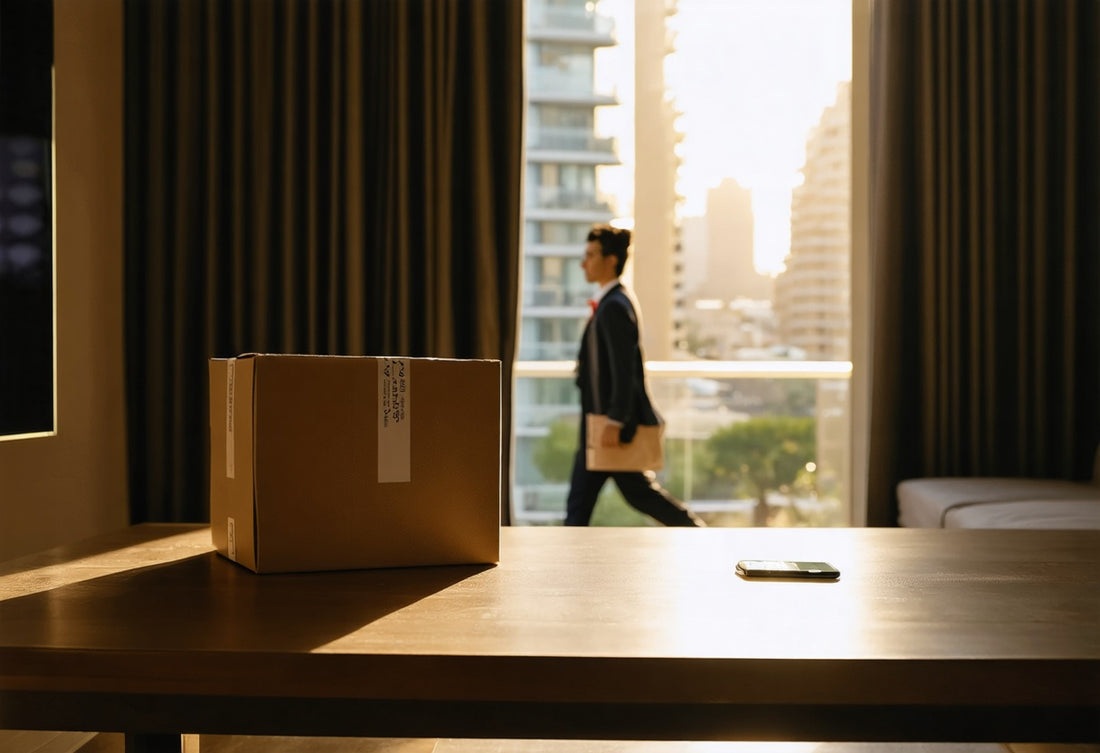 Discreet sex toys Beirut same day delivery, secure packaging ensures privacy and fast service for your needs