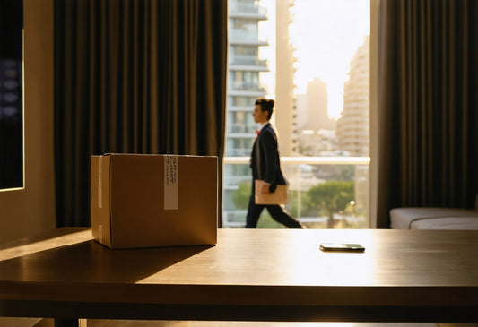 Discreet sex toys Beirut same day delivery, secure packaging ensures privacy and fast service for your needs