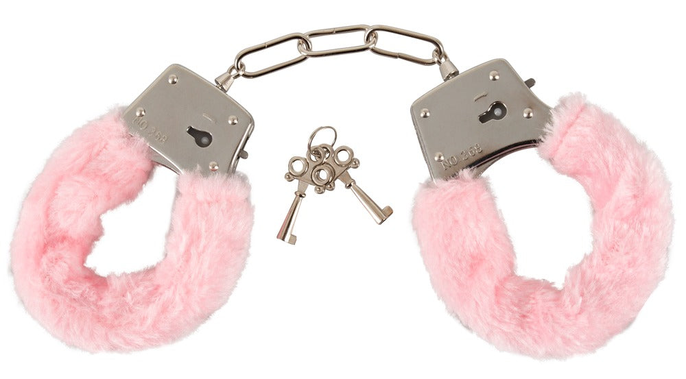 Durex Pleasure Box Ltd. Edition Sirr