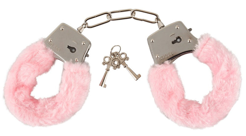 Durex Pleasure Box Ltd. Edition Sirr