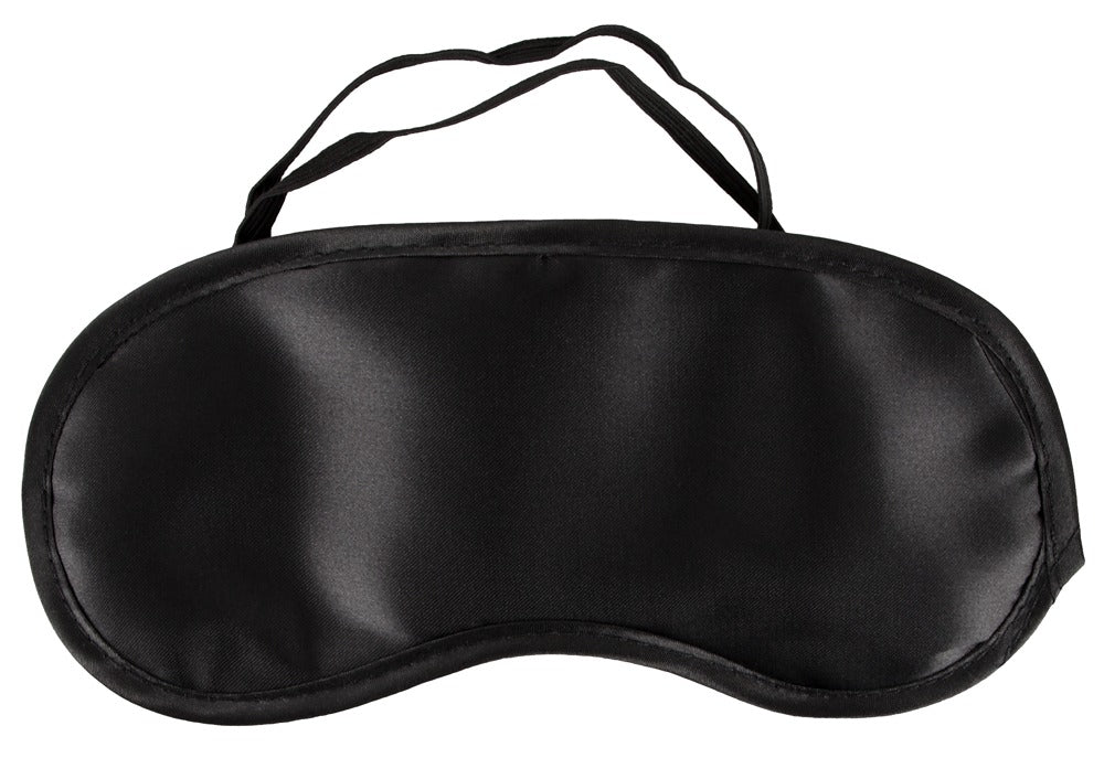 Durex Pleasure Box Ltd. Edition Sirr