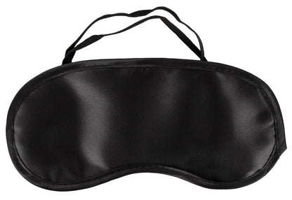 Durex Pleasure Box Ltd. Edition Sirr