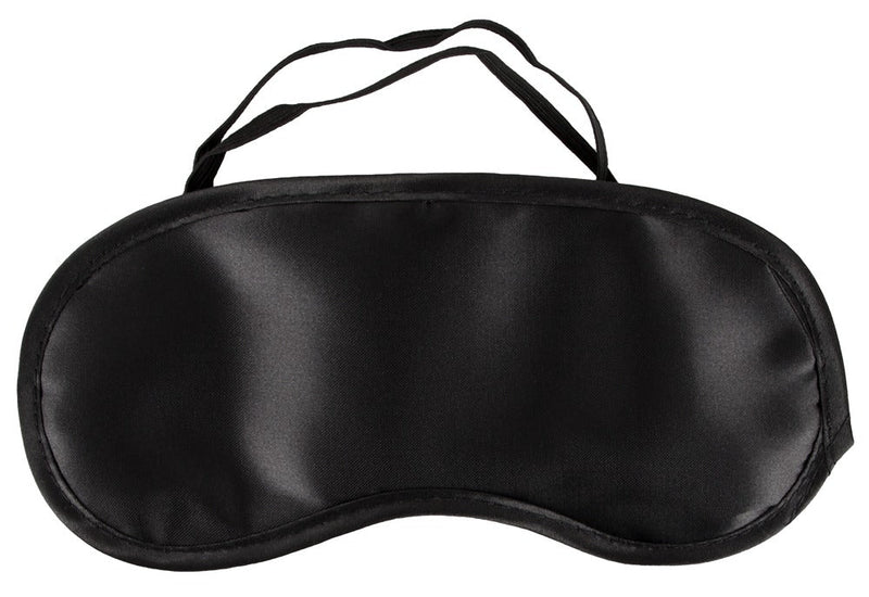 Durex Pleasure Box Ltd. Edition Sirr