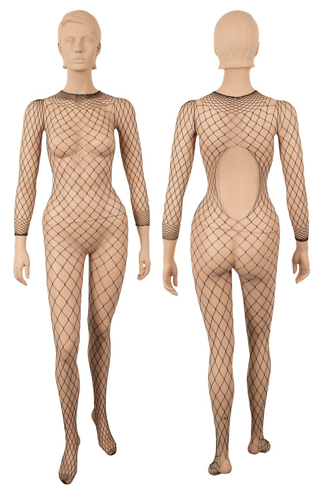 Durex Pleasure Box Ltd. Edition Sirr