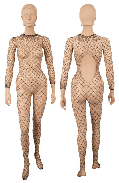 Durex Pleasure Box Ltd. Edition Sirr