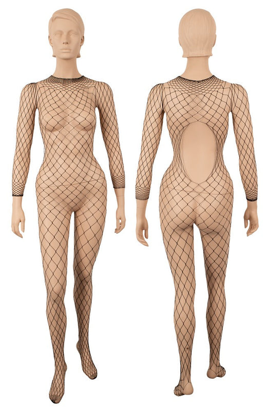 Durex Pleasure Box Ltd. Edition Sirr