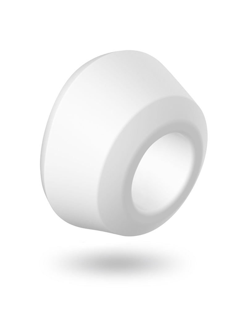 SATISFYER PRO 2 GENERATION 2 - AIR PULSE VIBRATOR Sirr