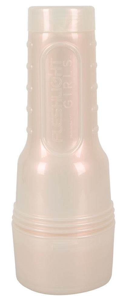 Kazumi Fleshlight - Realistic Pornstar Replica