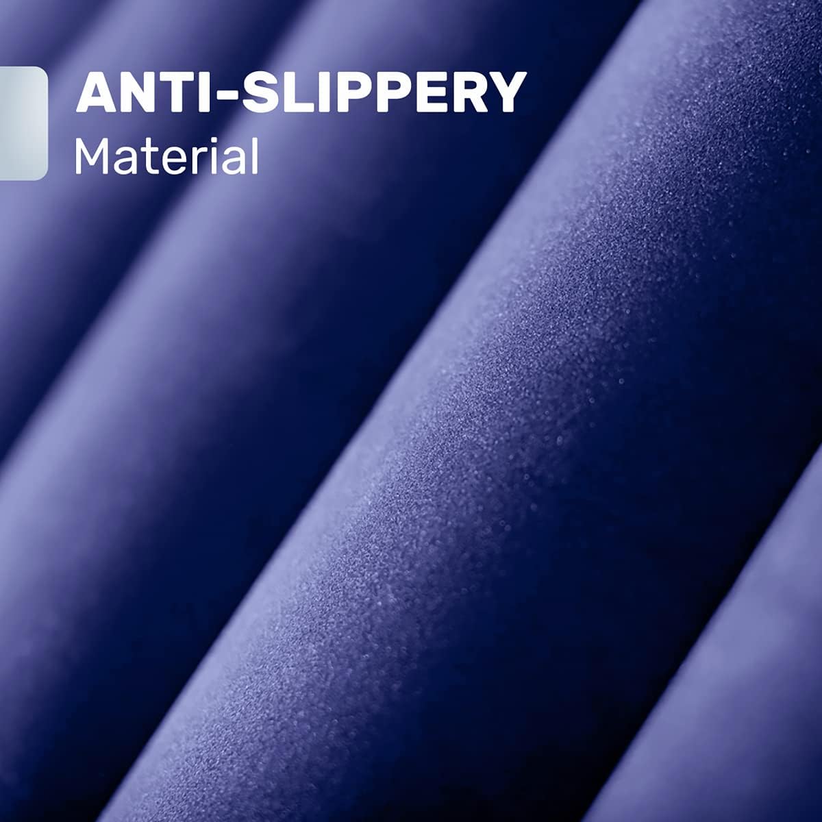 Sirrshop Inflatable Sex Positioning Pillow – Better Angles & Enhanced Bedroom Play