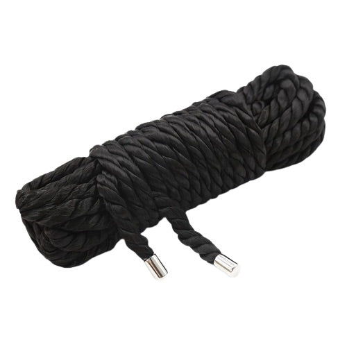 Shibari Body Safe Rope For bondage Sirr