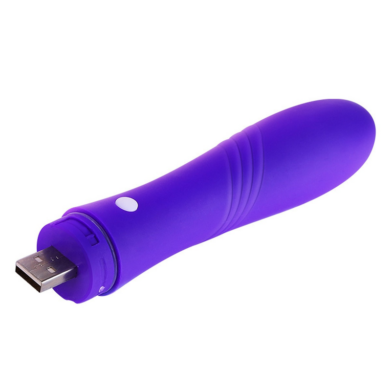 Miyabi Kinu-Touch: Premium Japanese G-Spot Vibrator
