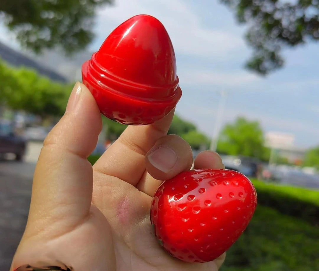 Oral Sex Popping Candy Watermelon sachet