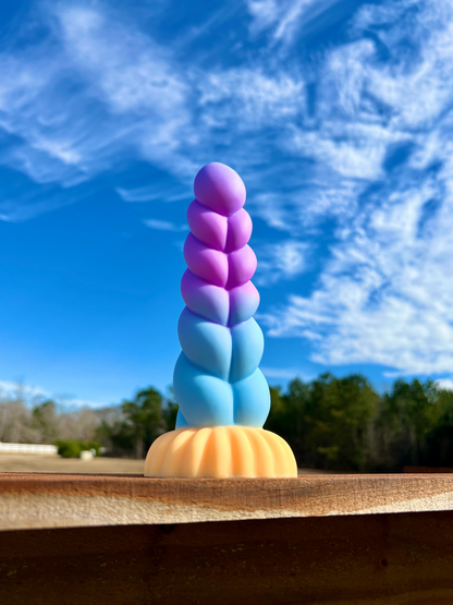 Mystique Unicorn Dildo