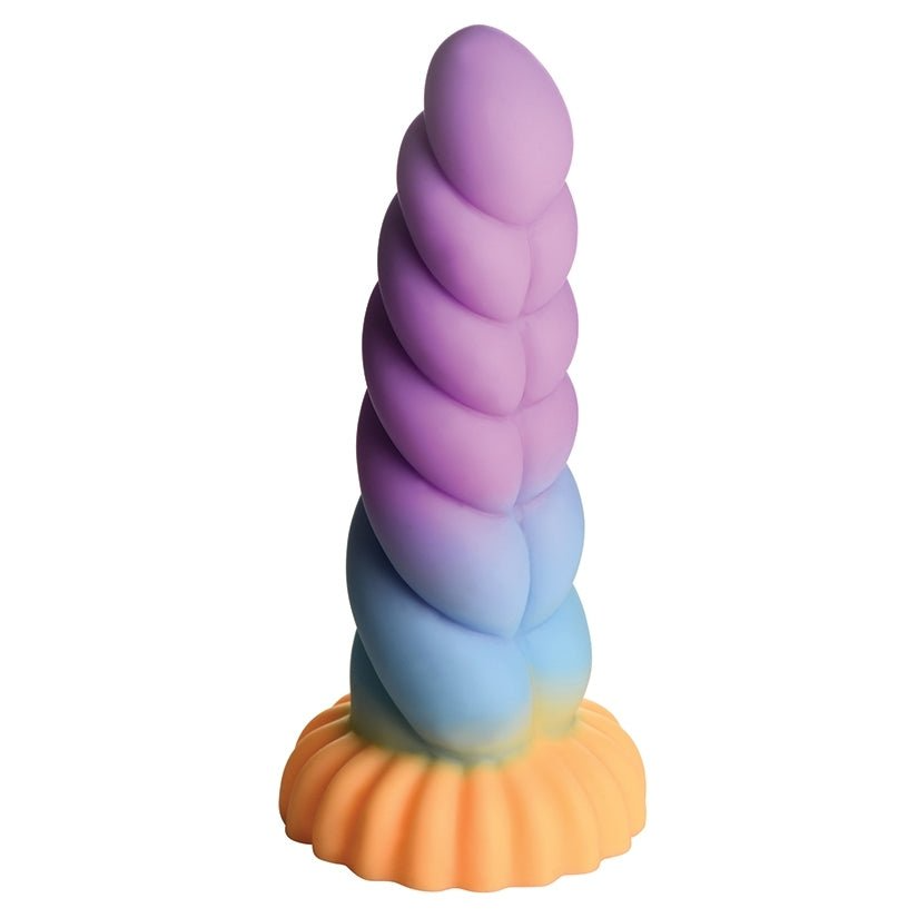 Mystique Unicorn Dildo