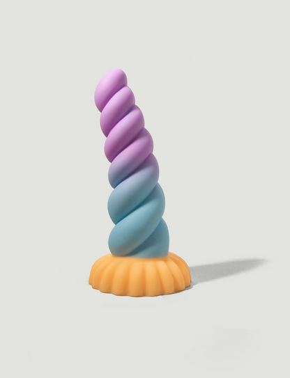 Mystique Unicorn Dildo