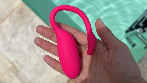 Nympho Wireless Vibrator, 2.0 MAGIC MOTION APP, Long Distance Play Sirr Lebanon Nympho Wireless Vibrator, 2.0 MAGIC MOTION APP, Long Distance Play Sirr Lebanon