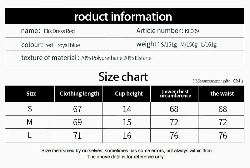 Georgina Black Latex Domina Dress Sirr