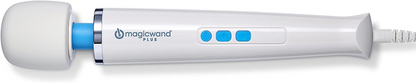 The Orginal Hitachi Magic Wand Plus(Cord)