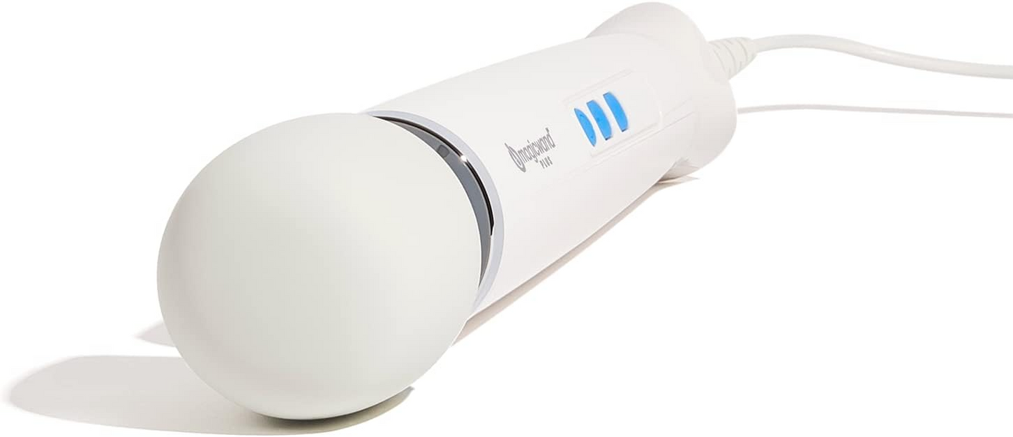 The Orginal Hitachi Magic Wand Plus(Cord)