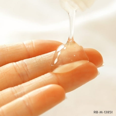 Durex Play Feel Water Based Lubricant 50ml Sirr