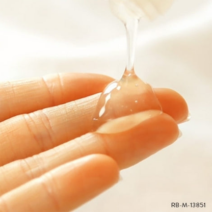 Durex Play Feel Water Based Lubricant 50ml Sirr