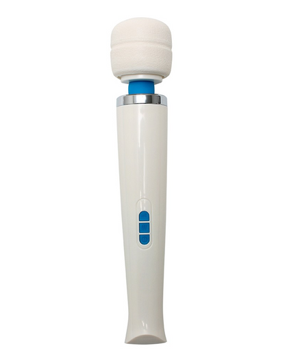 LOVE MAGIC - WAND RECHARGE CORDLESS