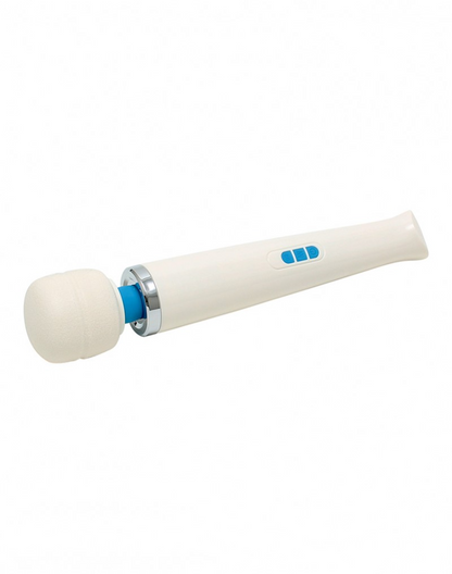 LOVE MAGIC - WAND RECHARGE CORDLESS