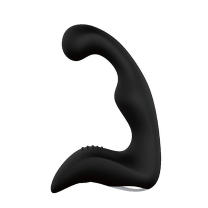 S-HANDE LANDY PROSTATE RECHARGEABLE VIBRATOR