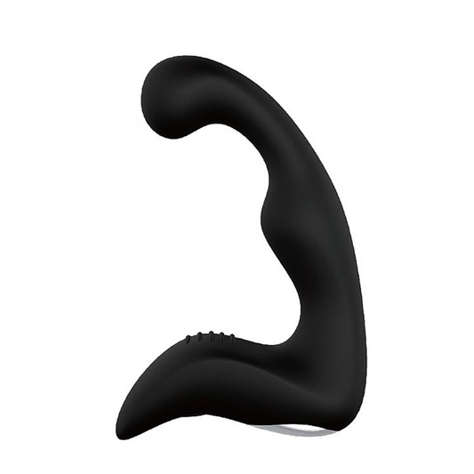 S-HANDE LANDY PROSTATE RECHARGEABLE VIBRATOR Sirr