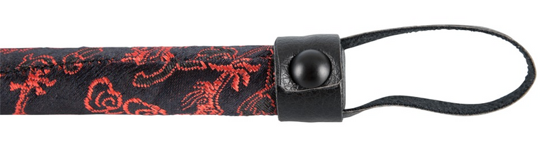 SirrShop Temptation Set – Bondage Starter Kit (3-Piece)