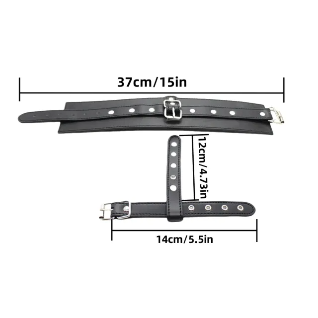 Sirrshop Dual Cuff kit