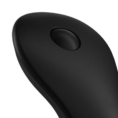 SATISFYER LITTLE SECRET PANTY VIBRATOR, App Controlled, 15 Year warrantee, No Distance limit, Sirr