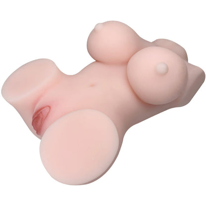 ARMONY Torso 1