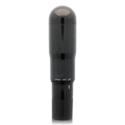 GLOSSY POCKET VIBRATOR , Travel Friendly, Quiet Sirr