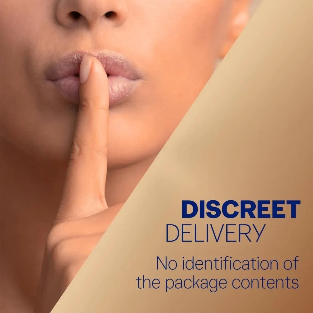 S-hande Hercules Premium Male Masturbator with 9 Vibrating modes