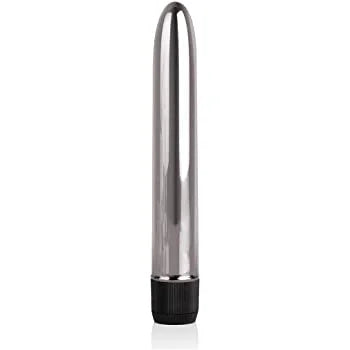 COLT Metal Rod, 4 Different Vibration Modes - Silver 18cm Sirr